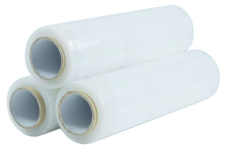 stretch transparent.png