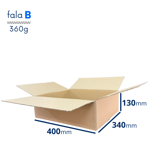 Karton 400x340x130 Fala B 360g.png
