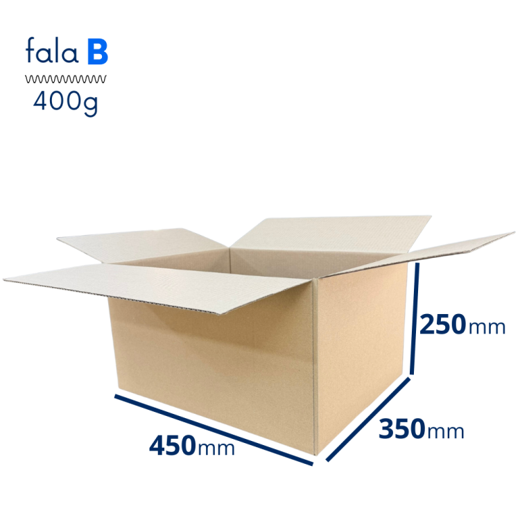 Karton 450x350x250 Fala B 400g.png