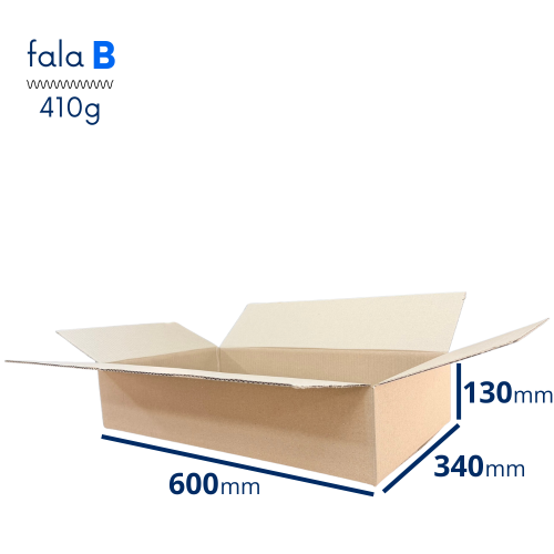Karton 600x340x130 Fala B 410g.png