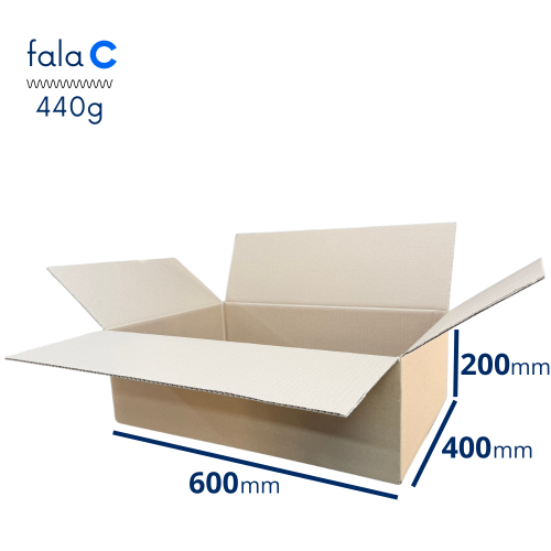 Karton 600x400x200 Fala C 440g.png