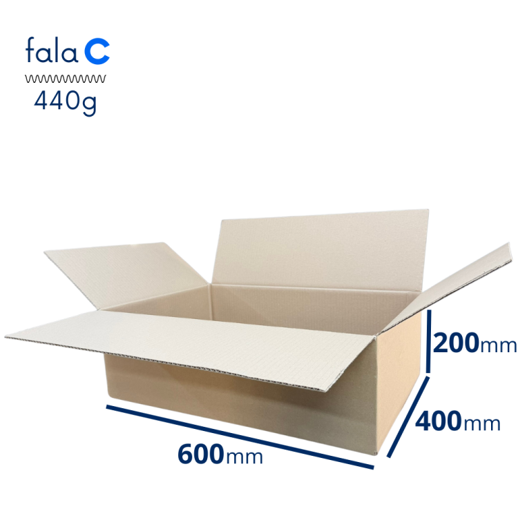 Karton 600x400x200 Fala C 440g.png