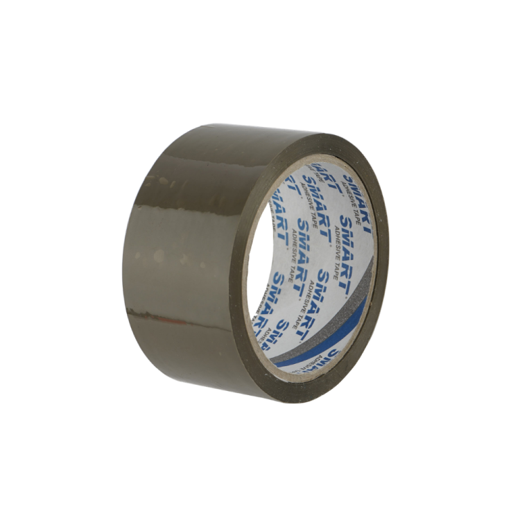 tasma klejaca brazowa.png