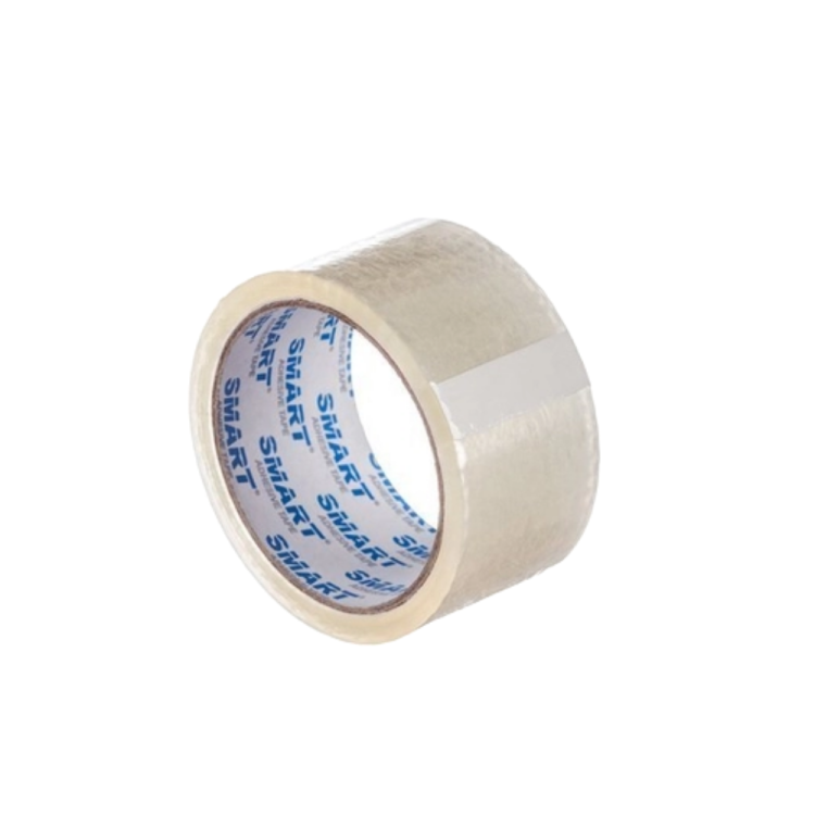 tasma klejaca transparent.png