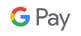 google pay