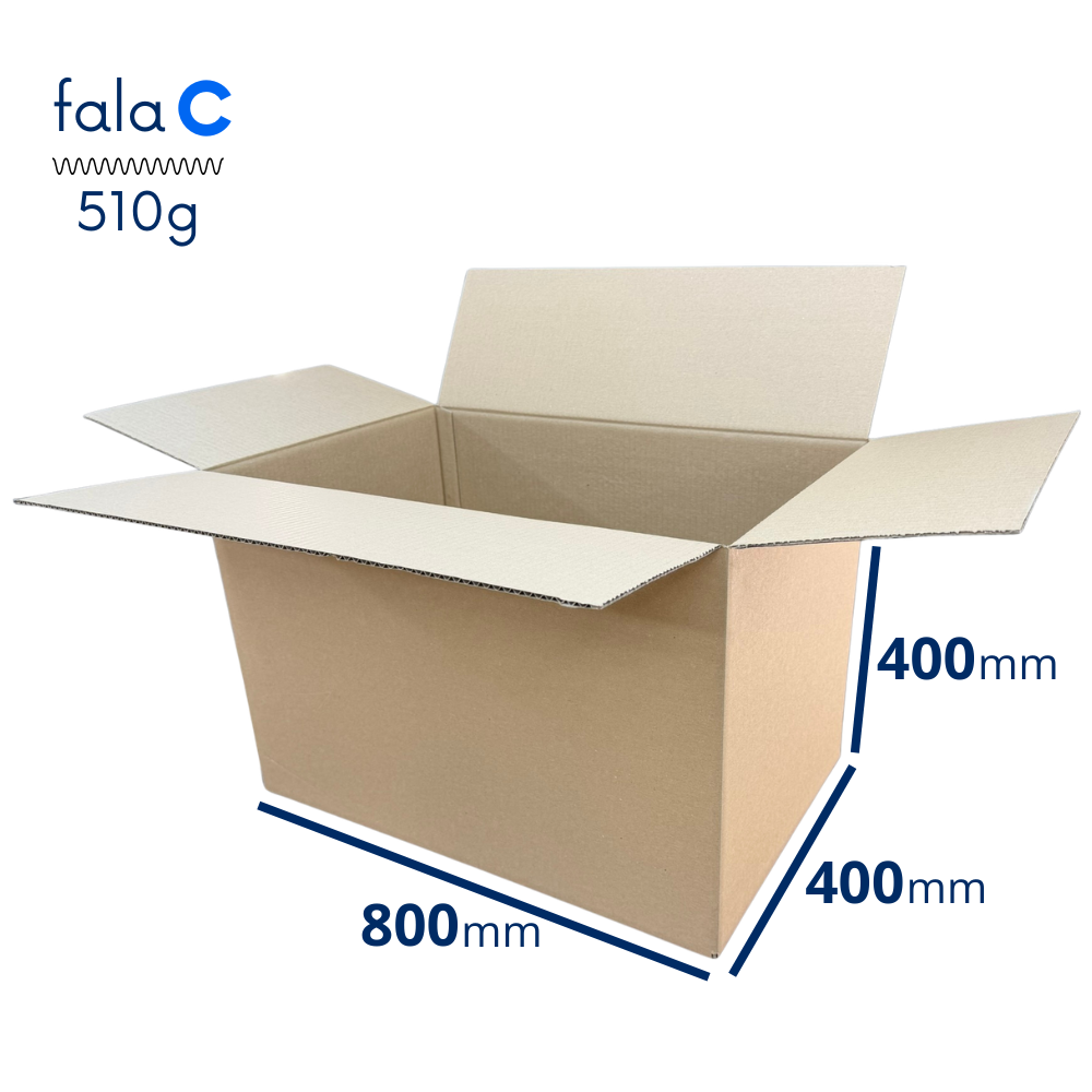 Karton 800x400x400 Fala C 510g.png