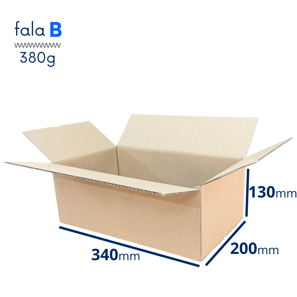 Karton 340x200x130 Fala B 380g.png