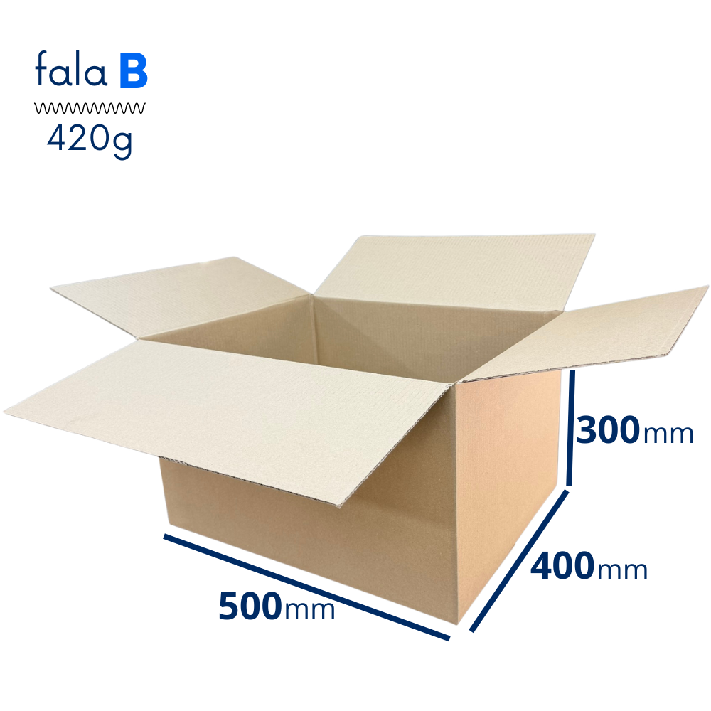 Karton 500x400x300 Fala B 420g.png
